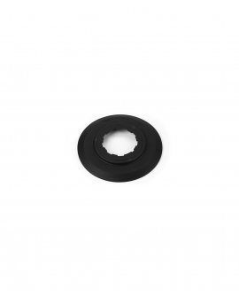 Q-Parts - Guide Disc 9-spline